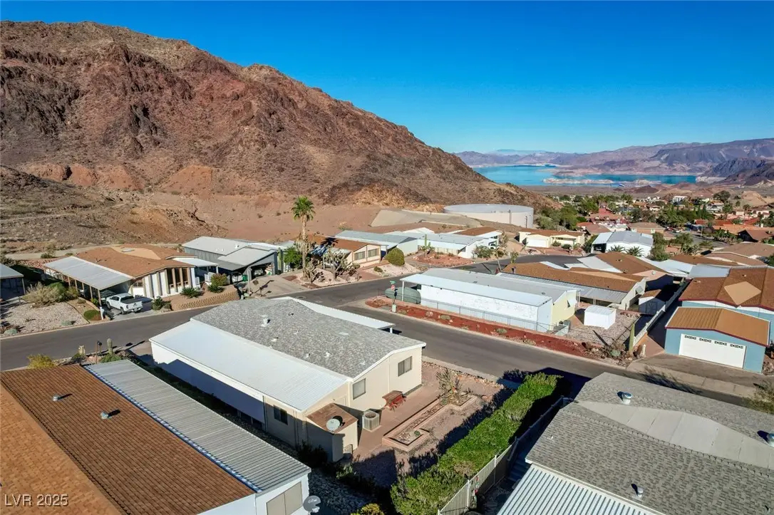 673 Mount Bona Way, Boulder City, NV 89005 - Image #1