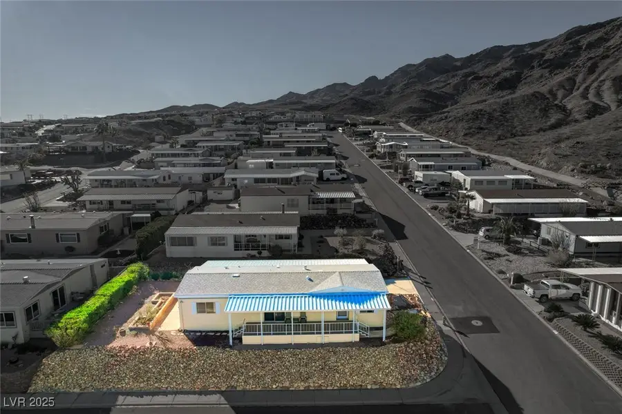 673 Mount Bona Way, Boulder City, NV 89005 - Image #2