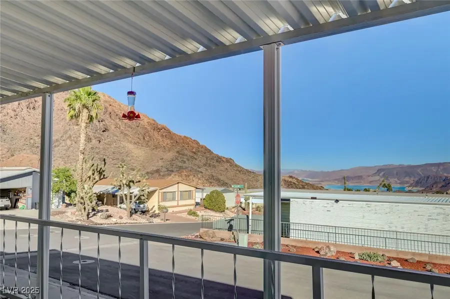 673 Mount Bona Way, Boulder City, NV 89005 - Image #3