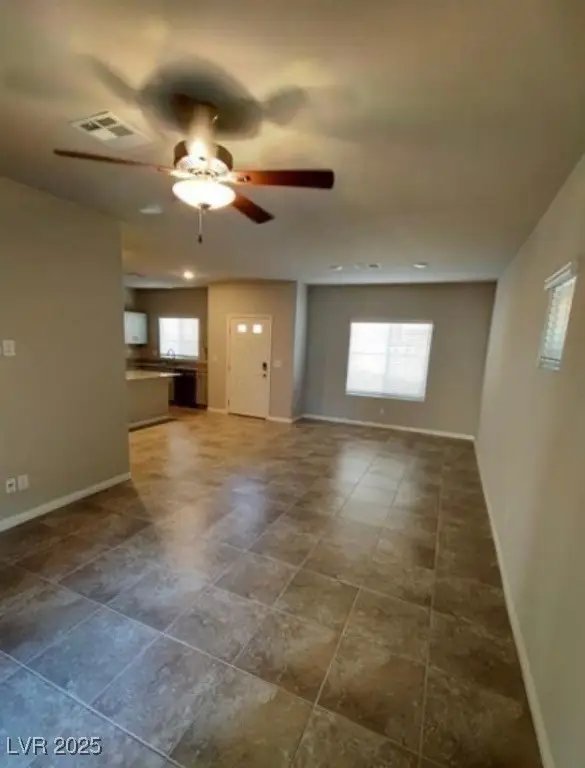 532 Ripple Brook Court, Henderson, NV 89044 - Image #2