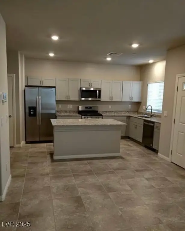 532 Ripple Brook Court, Henderson, NV 89044 - Image #3