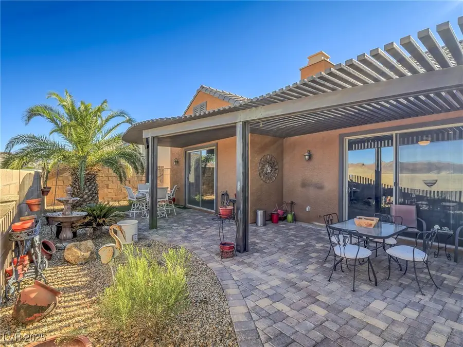 464 Via Stretto Avenue, Henderson, NV 89011 - Image #3