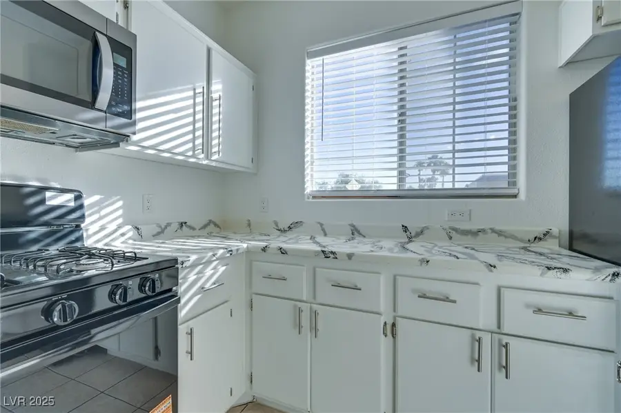 1881 W Alexander Road #1079, North Las Vegas, NV 89032 - Image #2
