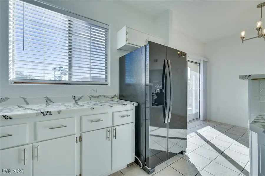 1881 W Alexander Road #1079, North Las Vegas, NV 89032 - Image #3