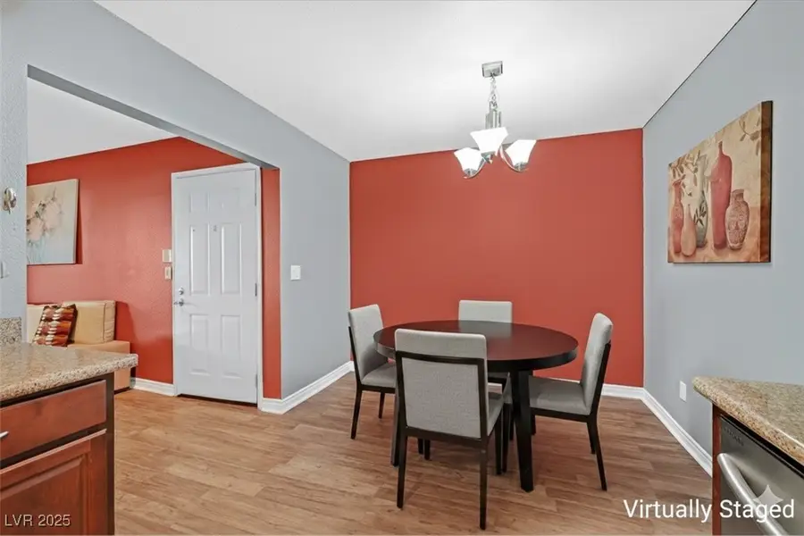 2451 N Rainbow Boulevard #1069, Las Vegas, NV 89108 - Image #3