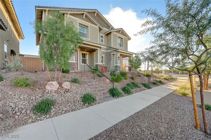 510 Celebratory Place, Henderson, NV 89011 - Image #2