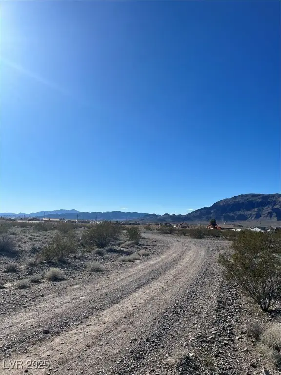 420 W Oeste Street, Pahrump, NV 89060 - Image #3