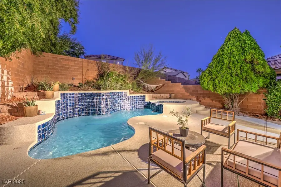 11644 Royal Derwent Avenue, Las Vegas, NV 89138 - Image #3