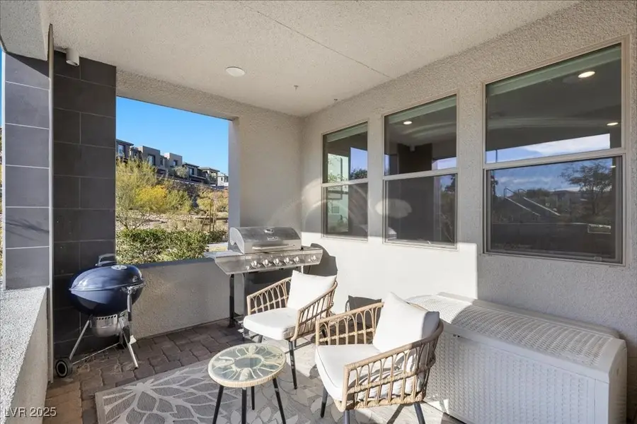 11629 Cedar Shore Avenue, Las Vegas, NV 89138 - Image #3