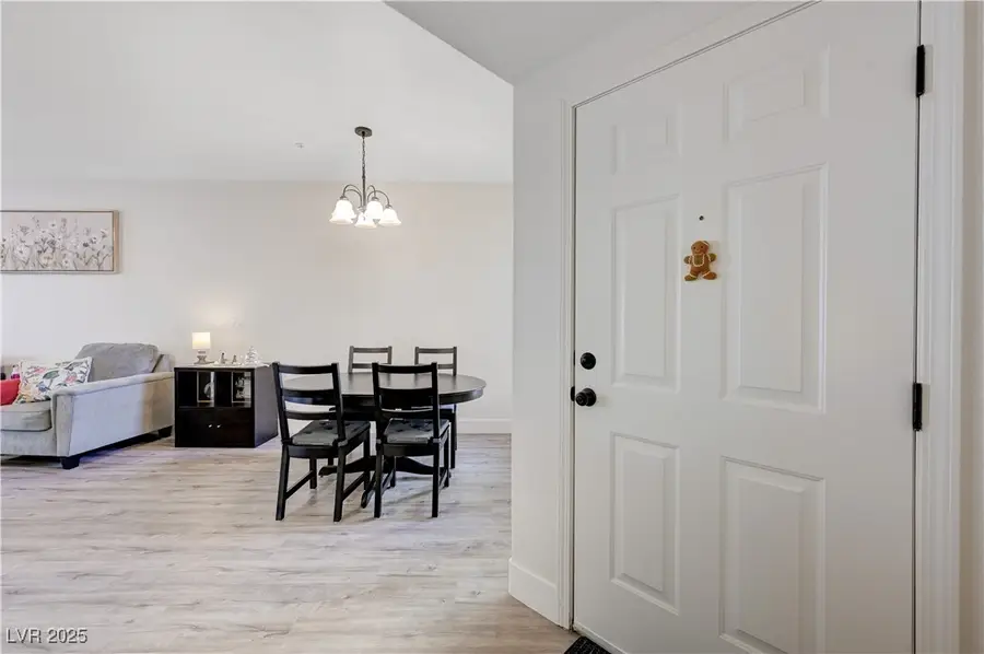 7135 S Durango Drive #210, Las Vegas, NV 89113 - Image #2