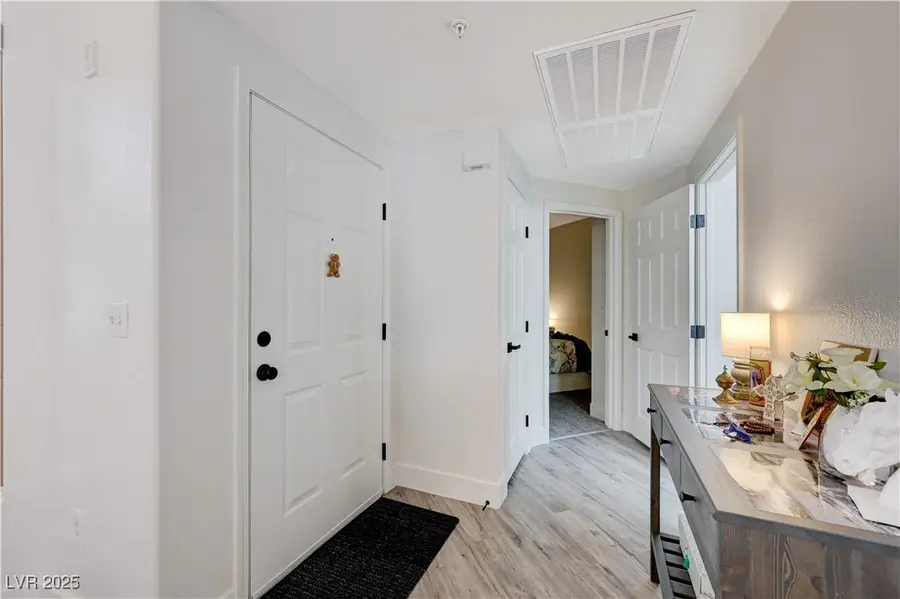 7135 S Durango Drive #210, Las Vegas, NV 89113 - Image #3