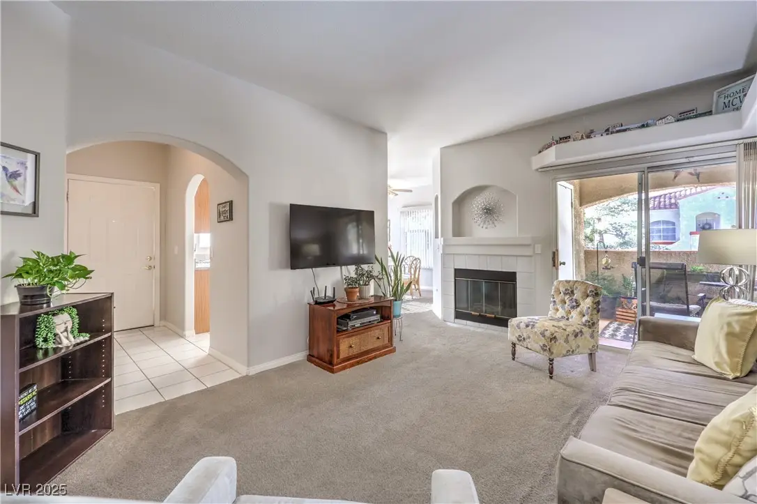 508 Indian Princess Drive #202, Las Vegas, NV 89145 - Image #1