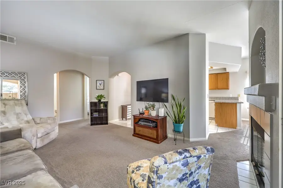 508 Indian Princess Drive #202, Las Vegas, NV 89145 - Image #3