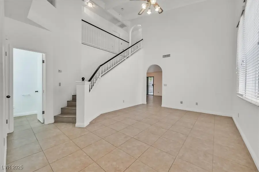 3935 Tirana Way, Las Vegas, NV 89103 - Image #2