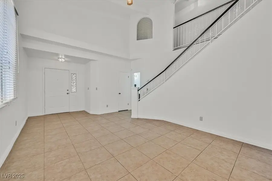 3935 Tirana Way, Las Vegas, NV 89103 - Image #3