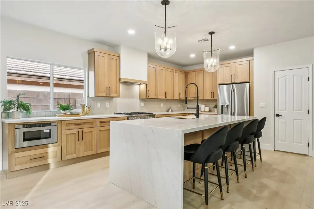 129 Sapodilla Lane, Las Vegas, NV 89144 - Image #1