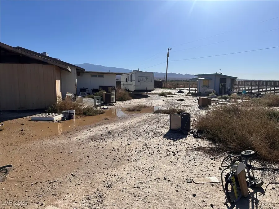 1711 Palm Drive, Pahrump, NV 89060 - Image #3