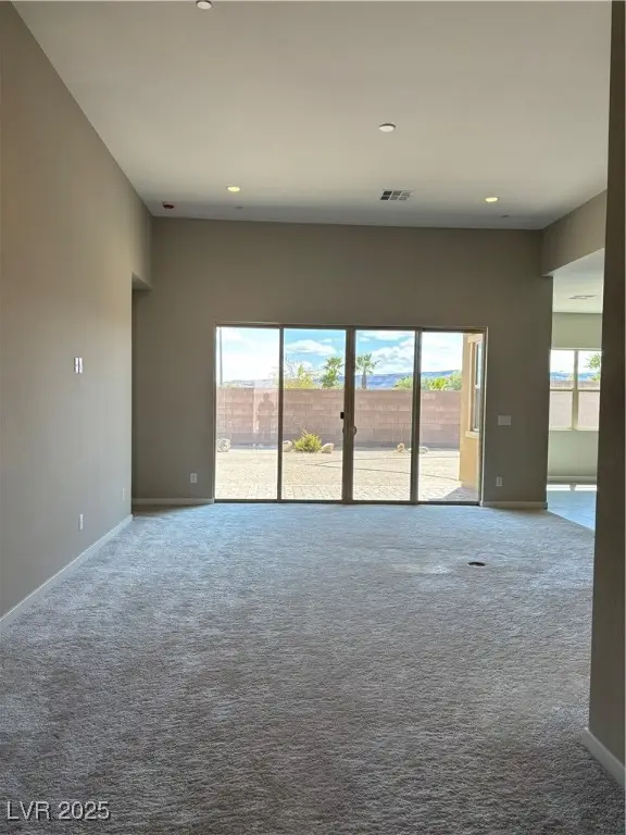 11831 Giroma Avenue, Las Vegas, NV 89138 - Image #3