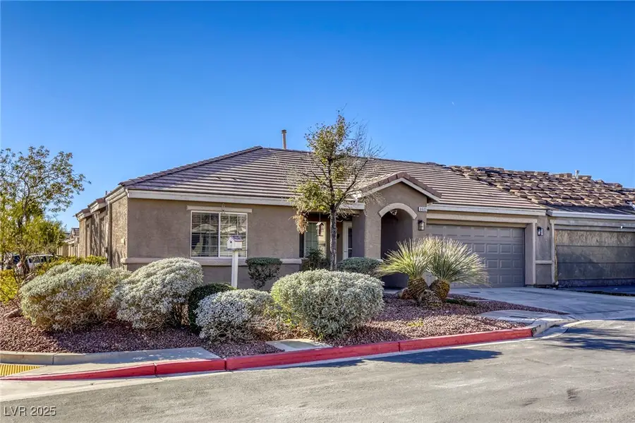 8603 Lakota Street, Las Vegas, NV 89123 - Image #3