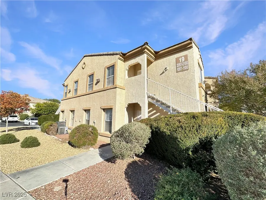 3400 Cabana Drive #2099, Las Vegas, NV 89122 - Image #2