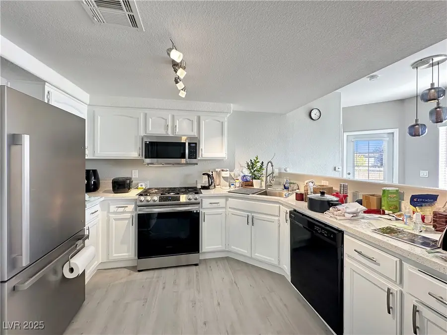 3400 Cabana Drive #2099, Las Vegas, NV 89122 - Image #3