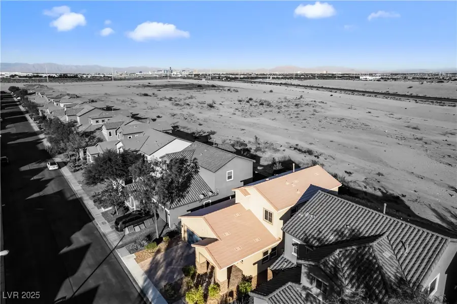 10256 Glacier Pool Street, Las Vegas, NV 89178 - Image #2