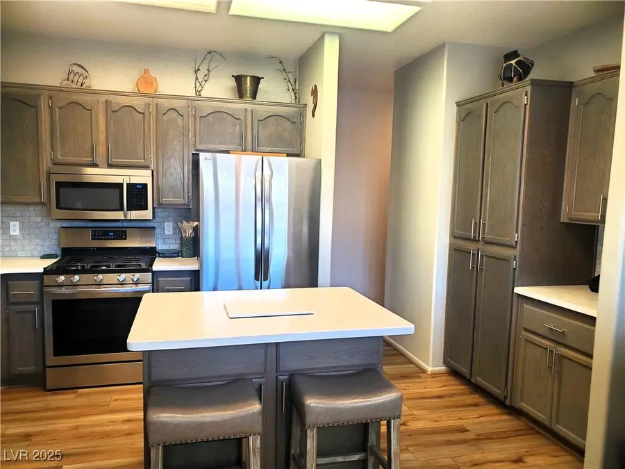 3273 Partridge Run Street, Laughlin, NV 89029 - Image #3