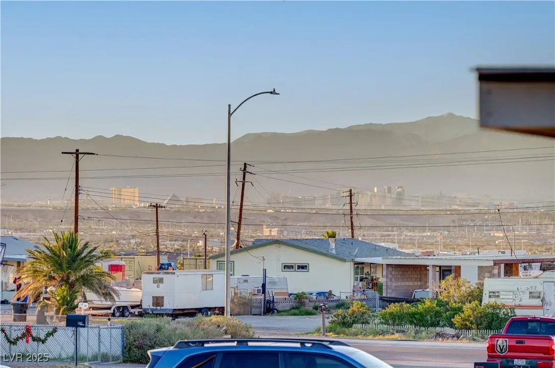 276 Aztec Lane, Henderson, NV 89015 - Image #1