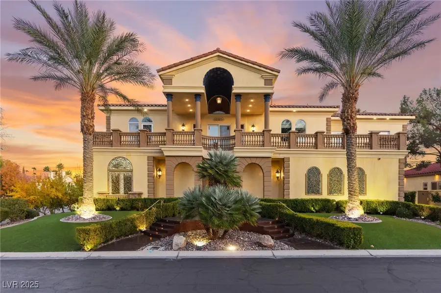 2200 Glenbrook Way, Las Vegas, NV 89117 - Image #2