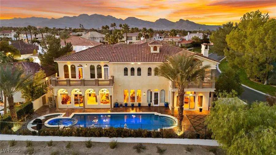 2200 Glenbrook Way, Las Vegas, NV 89117 - Image #3