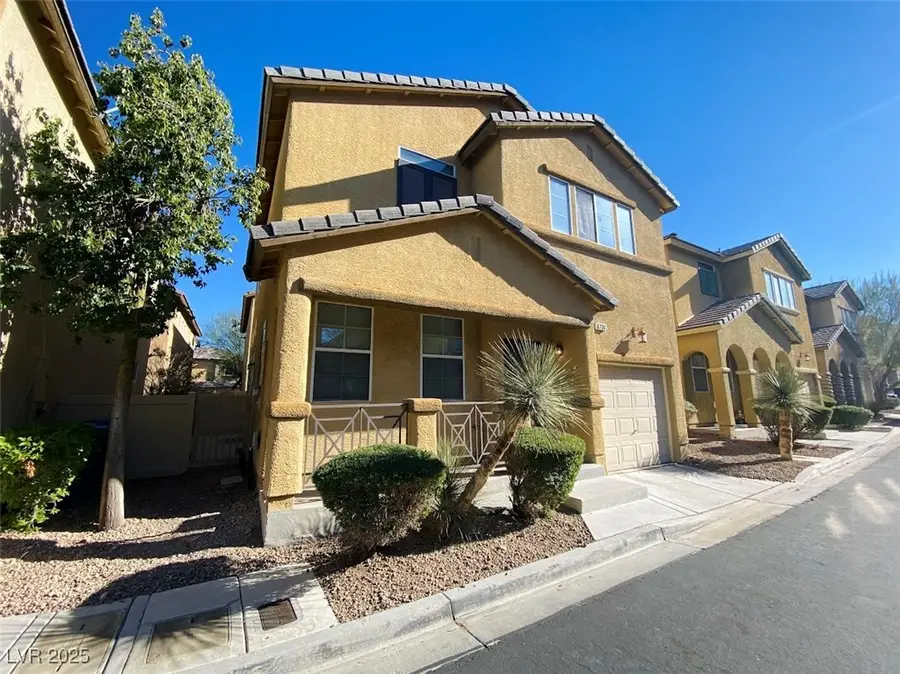 6736 Twisted Wood Drive, Las Vegas, NV 89148 - Image #2