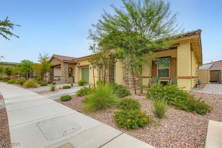 368 Canary Song Drive, Henderson, NV 89011 - Image #2