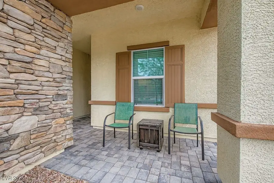 368 Canary Song Drive, Henderson, NV 89011 - Image #3