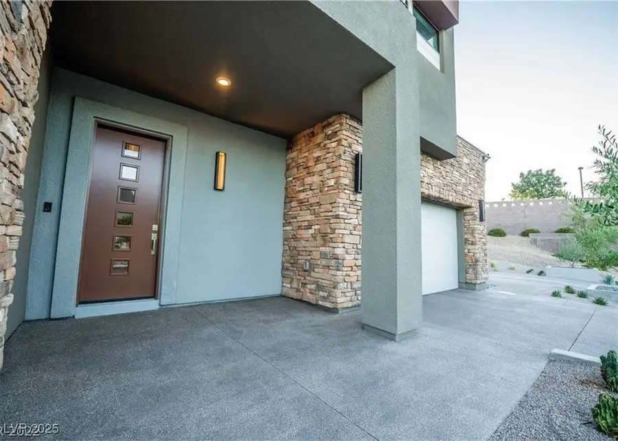 10337 Green Ember Drive, Las Vegas, NV 89135 - Image #3