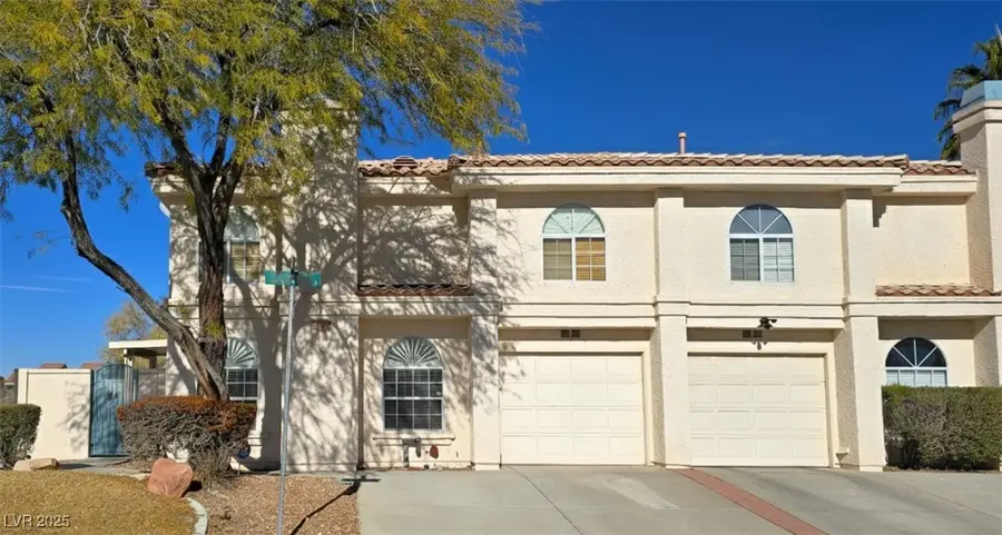 8092 Dorinda Avenue, Las Vegas, NV 89147 - Image #2