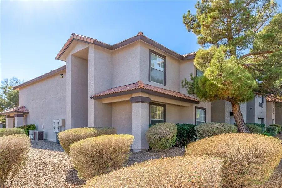 2606 S Durango Drive #232, Las Vegas, NV 89117 - Image #3