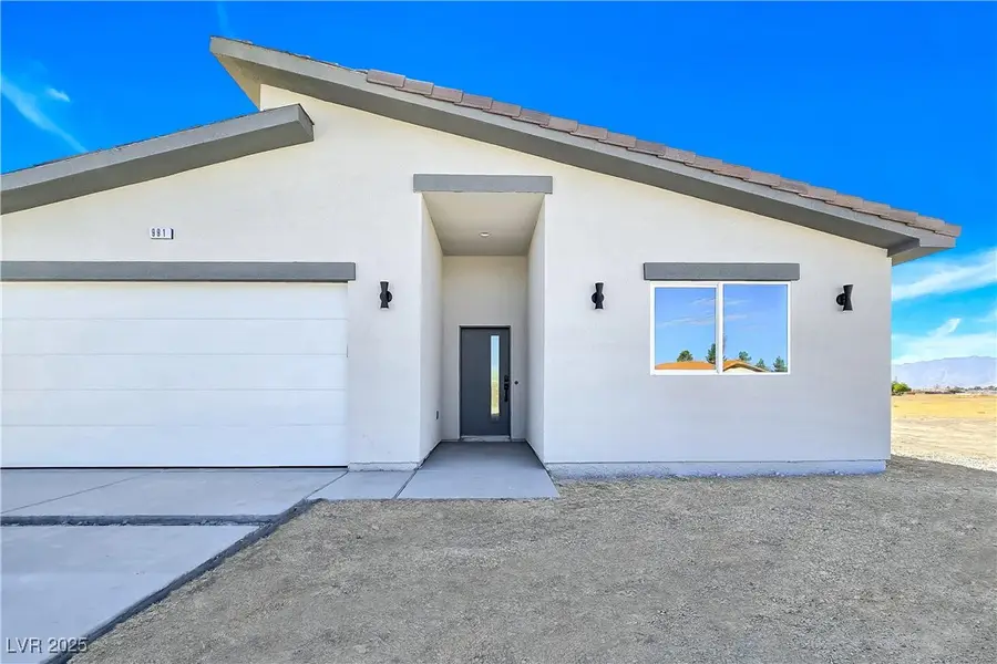 4081 Jessica Street, Pahrump, NV 89048 - #3