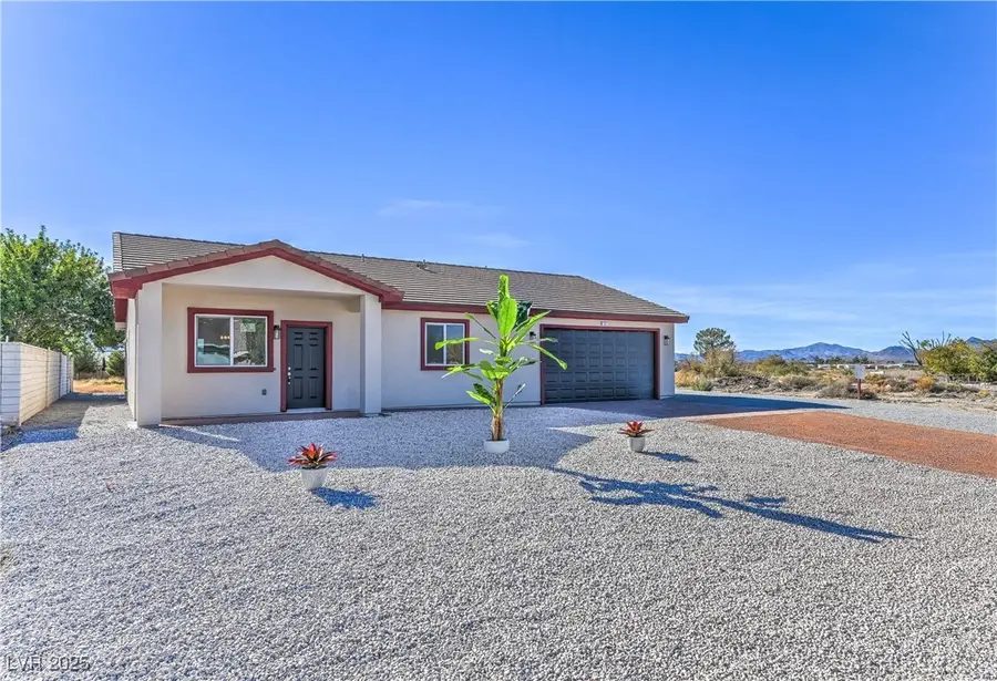 101 Ironton Street, Pahrump, NV 89048 - Image #3