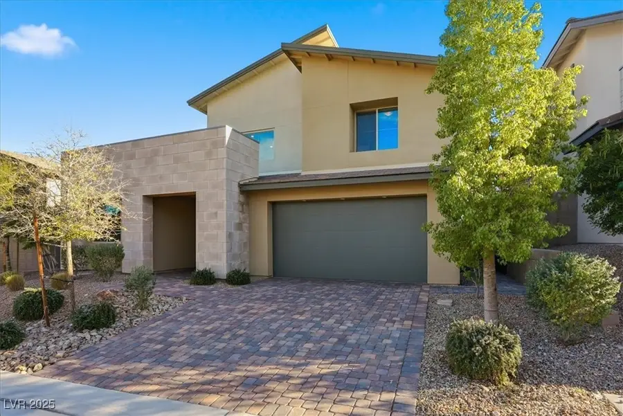 12367 Aster Hills Avenue, Las Vegas, NV 89138 - Image #2