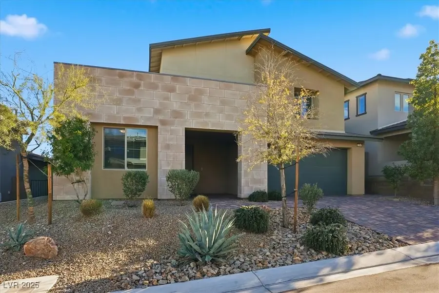 12367 Aster Hills Avenue, Las Vegas, NV 89138 - Image #3