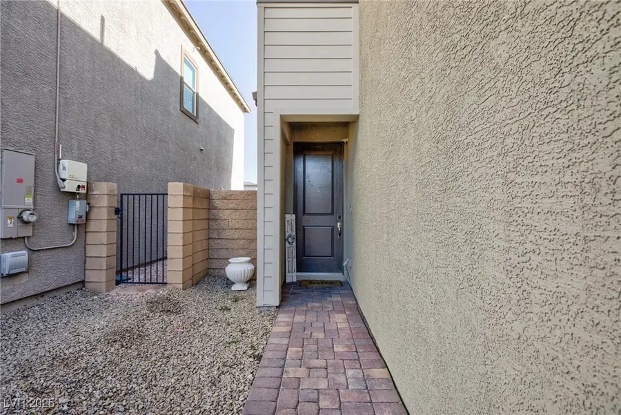 9652 Rankin Ridge Court, Las Vegas, NV 89178 - Image #3
