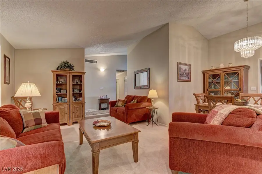 5124 Bromley Avenue, Las Vegas, NV 89107 - Image #3