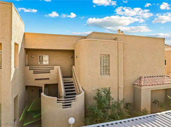 2191 Bay Club Drive #204, Laughlin, NV 89029