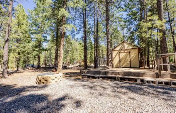 1275 N Piute Drive, Duck Creek Village, UT 84762