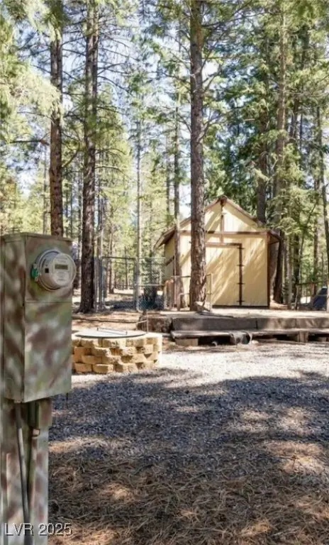 1275 N Piute Drive, Duck Creek Village, UT 84762 - Image #3