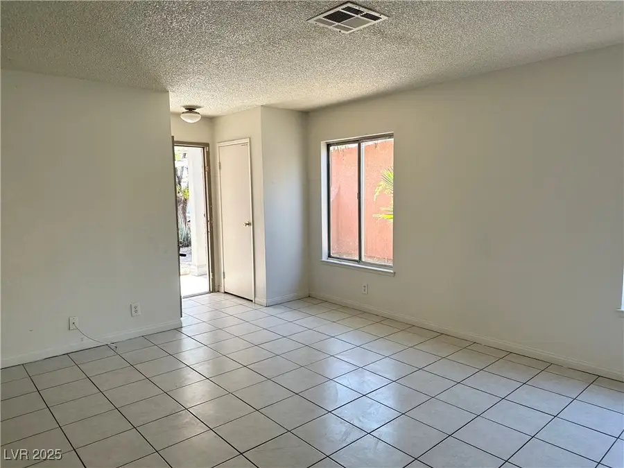 5436 Burkshire Drive, Las Vegas, NV 89142 - Image #3