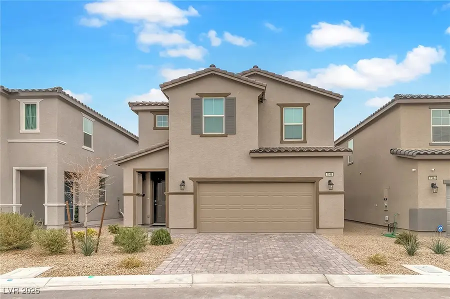 1948 Nitida Street, Las Vegas, NV 89106 - Image #3