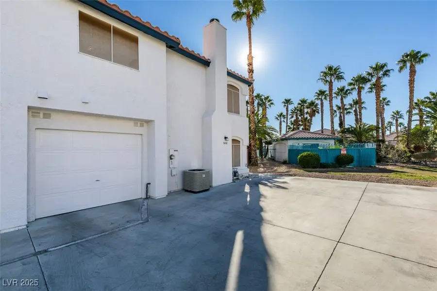 5041 Sublight Avenue, Las Vegas, NV 89108 - Image #2
