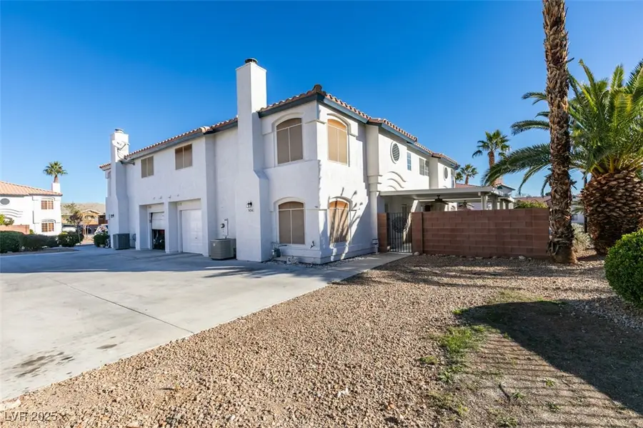 5041 Sublight Avenue, Las Vegas, NV 89108 - Image #3