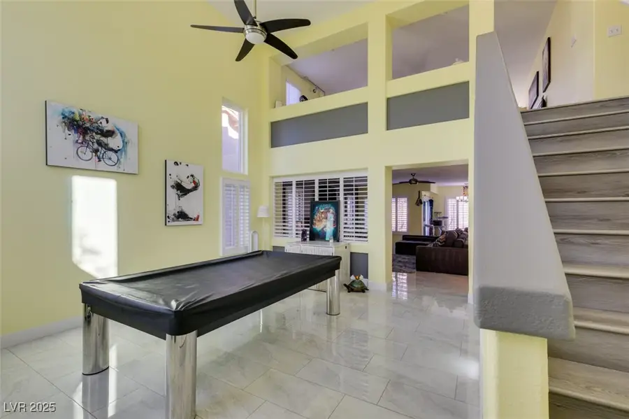 8 Rising Sun Court, Henderson, NV 89074 - Image #3